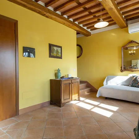 Agave By Interhome Apartamento *