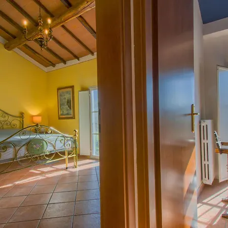 Agave By Interhome Apartment *