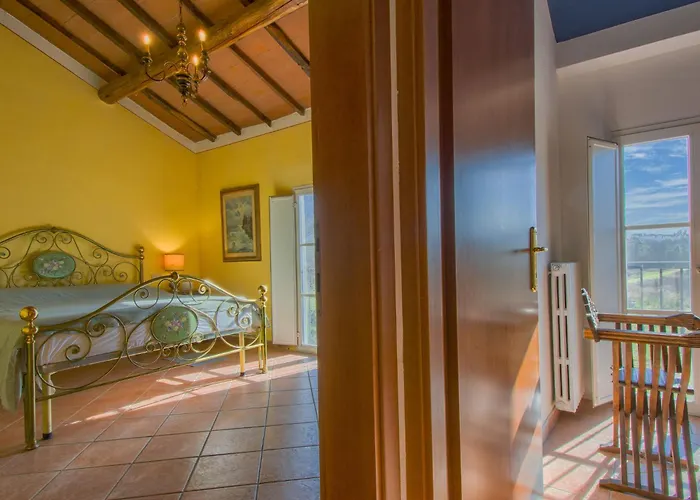 Agave By Interhome Apartamento *