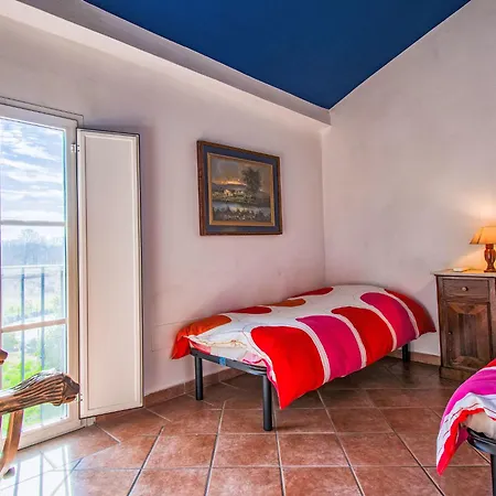 Apartamento Agave By Interhome *